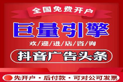 行业领先！专业SEM托管的成功实践案例